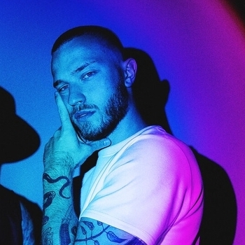 Slykhov feat Your Daddy - Привычка (Рингтон) (Single 2022)