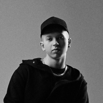 Коля Кировский - Эгоистка (Single 2022)