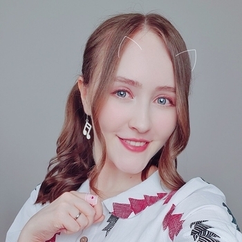 Sati Akura - Burning