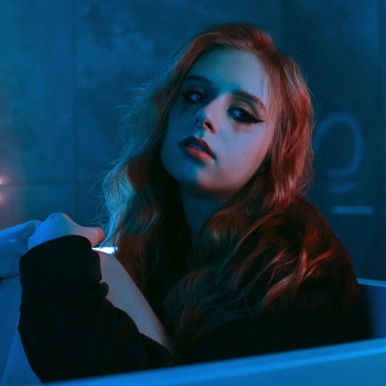 СахарСоСтеклом - Снег