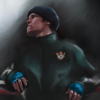 Принцип и Гуф - Трезвость (Новинки 2023)