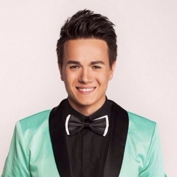 Влад Ульянич - Невыносимая