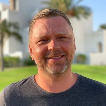 Леонид Басович feat Dara - Качели (Рингтон) (2021)