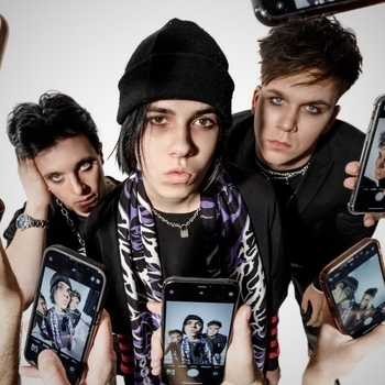 Секонд хенд - 100%