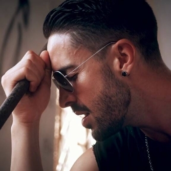 Semitoo feat Marc Korn, Moodygee - Think Twice (Single 2021)