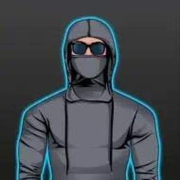 Empyre One, Stockanotti - Heaven Is a Place on Earth