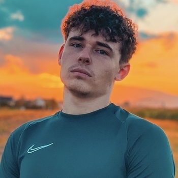 Yohan Gerber and Cpx, Nito-Onna - Demons (Single 2021)