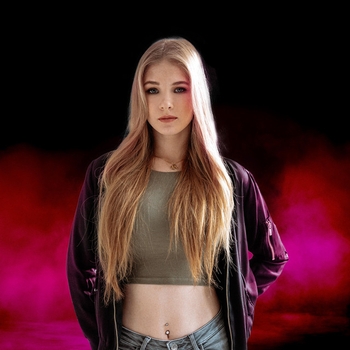 Lunax - Cups (Drunk in Love Pt. 2)