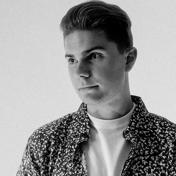 Neptunica and Besomorph,Hedara - Oblivion (2024)