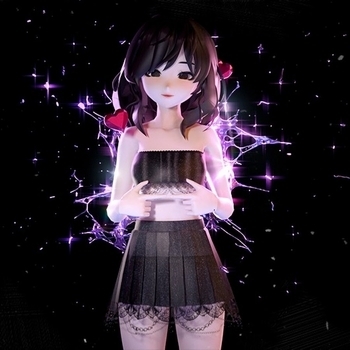 Slxeping Tokyo and Kxnvra - Kyoto