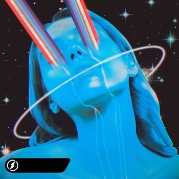 Cour and J R, Pacani - She Doesn't Mind (Single 2022)