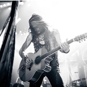 Cpx feat Hux, Feather - Broken Love (Single 2021)