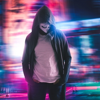 Djsm, Ceres - Lsd (Extended Mix)