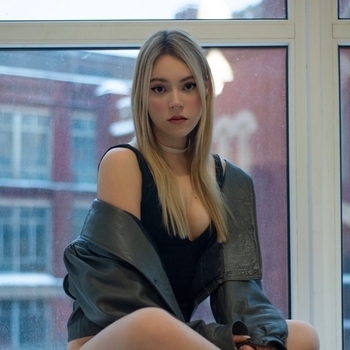 Немила - Тёлочка