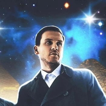 Kkome and Joseph - Рассвет