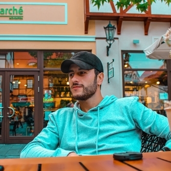 Davuiside and Sxber, Vte - Montagem Tempora (2024)