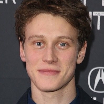 Captain MacKay and Faustix, Hedegaard - Bonfiyah (Omg It's Lit 2017)