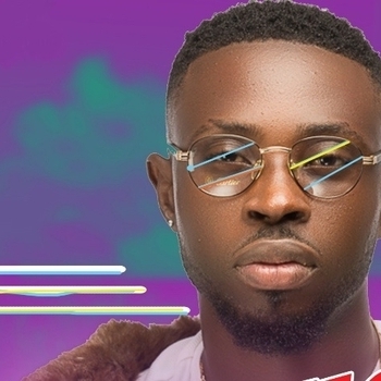 Ricii Lompeurs and Romanian House Mafia - Smoking Nirvana (Single 2021)