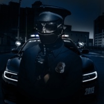 Sakuraije and Xdvm - Near Light (Morphine 2022)