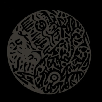 Demeter and Dayana, Moonlight - Loca (Demeter Remix Slowed) (Single 2021)