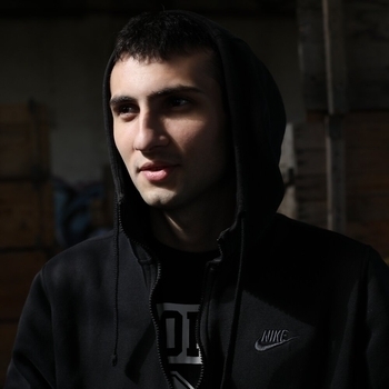 Nextro, Wizard - Royal