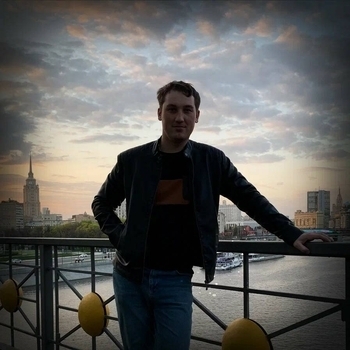 Whitesforce - Taste On My Lips