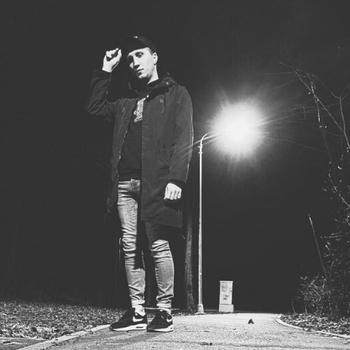 Fredbydredd - Killazz