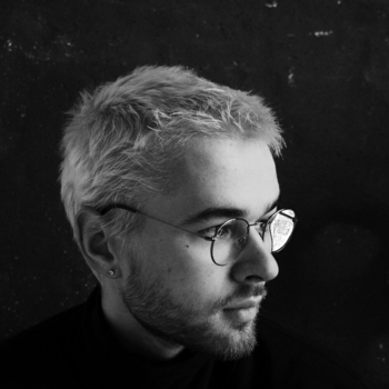 Тима музыка - Последний мотылёк над огнём