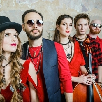 Обними кита - Скучаю