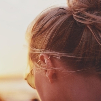 Иван Щукин - Моё сердце лёд