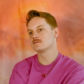 Yot Club feat Smallpools - Motion (Single 2022)