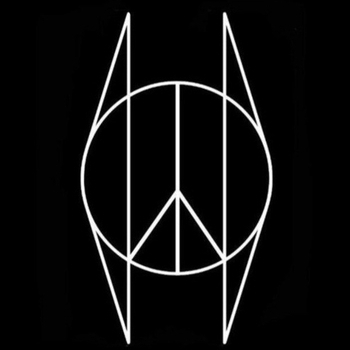 Slowboy, NECROLX, YOUK3IV - Oppa - Sped Up