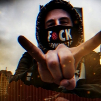 Payin Top Dolla - Airplane Mode