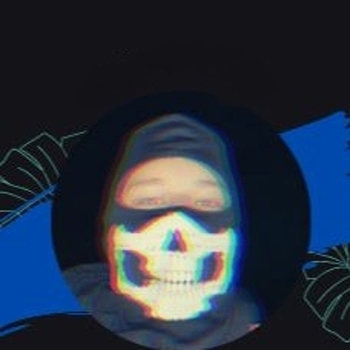 Quty1s, Norin - I Adore You