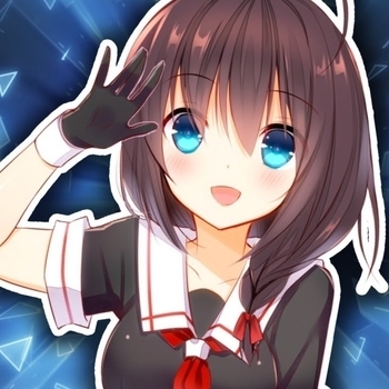 Nightcore High - Movin On (Single 2021)