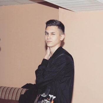 Kentukki - Новый день