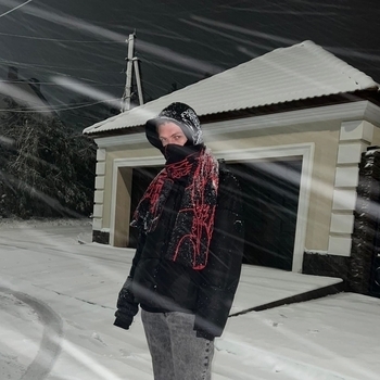 Interworld - Metamorphosis