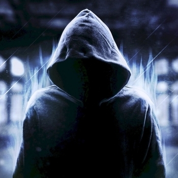 SOLIZY, FORGOTTENAGE - YOUR SMILE