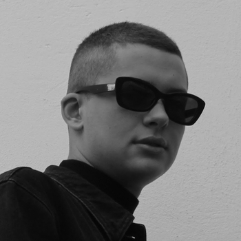 ZVBXR - Make It Bun Dem