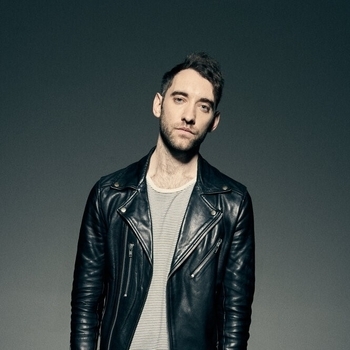 Banners - Someone To You