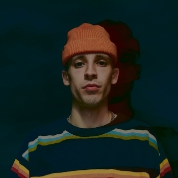 Zla2ust - 19+ (2023)