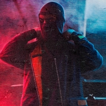 Beebars feat 7vvch - Candy Shop (Single 2022)