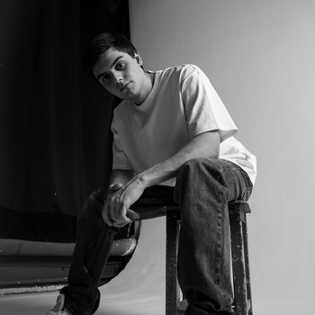 Nijar - Взрослели