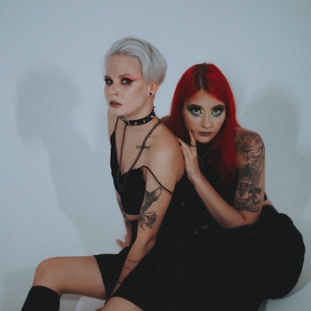 Читмил feat. ДМЦ - Милфы и скуфы