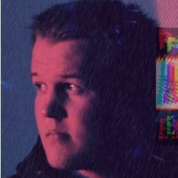 Eriik - Королева бала