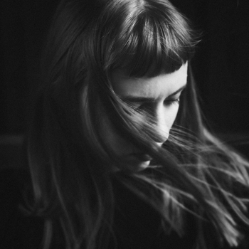 margosha - Алло (2024)