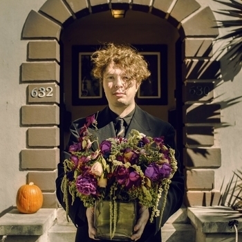 ююю - Виртуально Magnetone (Live)