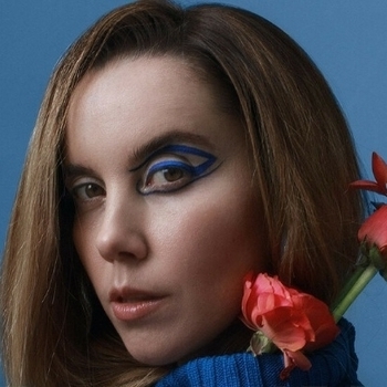 Da Lin feat Moscow Gospel Team - Ненаглядный OST 1703 (Кавер) (Рингтон) (2022)