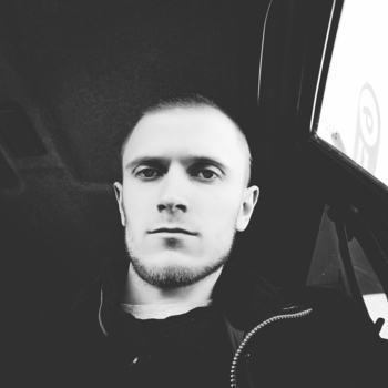 Артист Alivvve