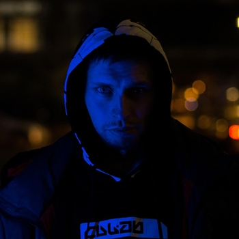 Артист Sibewest